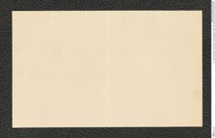 k.k. naturhistorisches Hofmuseum, Intendanzakten 1885-1896 (Hauer), Aktenzahl Z.76/1889, Seite 2
